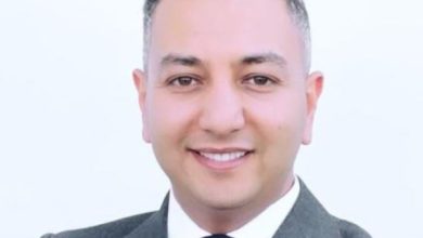صورة بنك إن بوكس” تحقق نموًا بنسبة 600% في النصف الأول من 2025 وتؤكد ريادتها الإقليمية كالأسرع نموًا في تقديم الخدمات المصرفية كخدمة (BaaS)