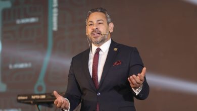 صورة شركة « C Developments» تطرح أحدث مشروعاتها « CRCL » وسط أكبر مجمع سكني بالتجمع الخامس