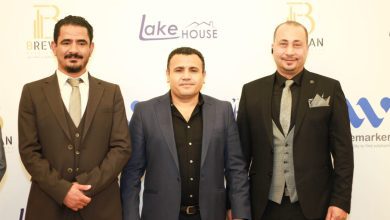 صورة شركة « Brevan Developments» تطرح مرحلة جديدة بمشروع «ليك هاوس»…وتقدم خصومات حصرية لهذه المرحلة