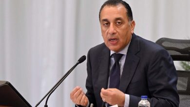 صورة رئيس الوزراء يشارك في مؤتمر الأمم المتحدة الرابع لتمويل التنمية بأسبانيا