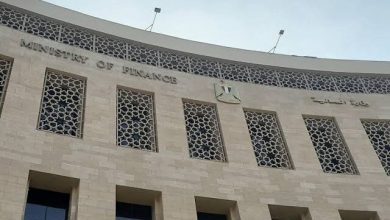 صورة المالية : ارتفاع الفائض الأولي للموازنة العامة للدولة إلى 580.4 مليار جنيه خلال 11 شهرا