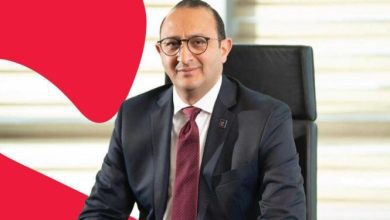 صورة الرقابة المالية تعتمد زيادة رأس مال “تنمية الصادرات “إلى 13.6 مليار جنيه