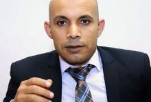 صورة محمود العربي يكتب: حين كان الضرب يُخرّج أجيالًا منضبطة ومحترمة