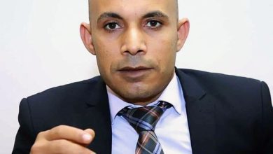 صورة محمود العربي يكتب: حين كان الضرب يُخرّج أجيالًا منضبطة ومحترمة