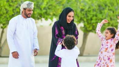 صورة سلطنة عُمان تحقق نجاحاً في دعم وتمكين الفئات الضعيفة وتبني منظومة حماية متكاملة