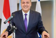 صورة بمناسبة يوم الأب ، اليوم 21 يونيو ..ولذلكَ خُلِقْتَ أَيُّهَا النَّدَمُ !