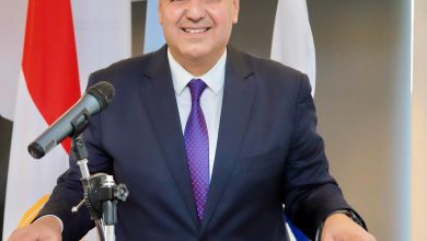 صورة بمناسبة يوم الأب ، اليوم 21 يونيو ..ولذلكَ خُلِقْتَ أَيُّهَا النَّدَمُ !