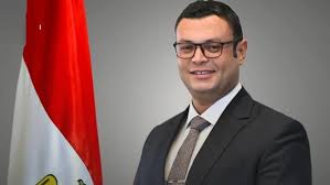 صورة وزير الإسكان يُصدر قرارات إزالة لمخالفات بناء وتعديات بالقاهرة وبورسعيد الجديدتين والساحل الشمالي