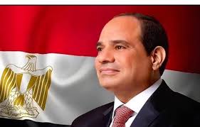 صورة مصـر تعرب عن خالص تعازيها لجمهورية الــهند في ضحايا تحطم طائرة غرب البلاد