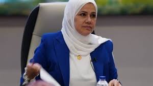 صورة “المالية”: 12 أغسطس آخر موعد لتقديم طلب المحاسبة وسداد الضريبة المستحقة عن التصرفات العقارية