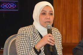 صورة رئيس مصلحة الضرائب : الاثنين المقبل آخر موعد لتقديم طلبات إنهاء المنازعات