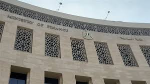 صورة “المالية”: طرح الإصدار الثاني من الصكوك السيادية بقيمة مليار دولار رغم التحديات الراهنة