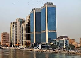 صورة البنك الأهلي المصري يقدم برامج “بيرنس” لتمويل المشروعات الصغيرة بالقطاع الصناعي.. تعرف على المستندات المطلوبة