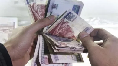 صورة مصر تستعد لطرح صكوك سيادية بقيمة 25 مليار جنيه في السوق المحلية