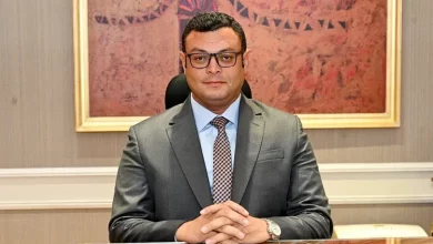 صورة وزير الإسكان يصدر 22 قرار إزالة لمخالفات بناء وتعديات بمدينتي دمياط الجديدة والسادات والساحل الشمالي