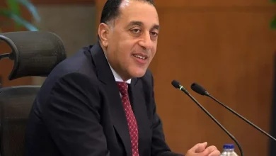صورة رئيس الوزراء: نتطلع لاستمرار العمل على تعزيز العلاقات الثنائية بين مصر والسودان