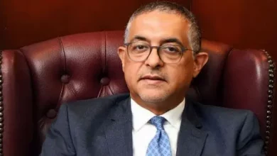 صورة “هيبة” تتلقى طلبات تخصيص أراضي من مستثمرين سعوديين لتنفيذ مشروعات جديدة