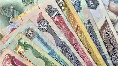 صورة أسعار العملات اليوم الاربعاء 9 يوليو 2025