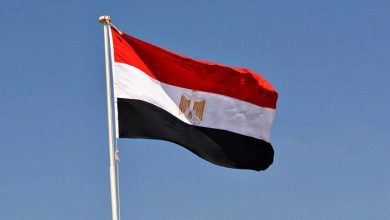 صورة رئيس المخابرات المصرية يعقد لقاءات مع رئيس الوزراء القطري ووفود المفاوضات من الجانبين الفلسطيني والإسرائيلي