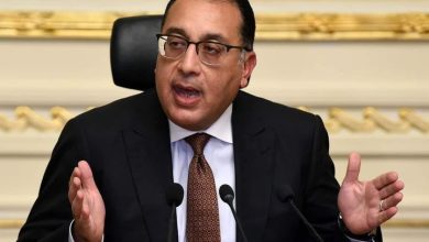 صورة رئيس الوزراء: منع التلاعب بأسعار السلع ووقف الممارسات الاحتكارية على رأس أولويات الحكومة