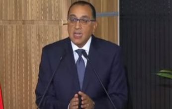 صورة رئيس الوزراء: نعمل على اللائحة التنفيذية لقانون الإيجار القديم