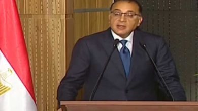 صورة مدبولي : ترشيحات المجلس الأعلى للثقافة تأتي من الأوساط الثقافية.. وتتطلب الاعتماد على الخبرات