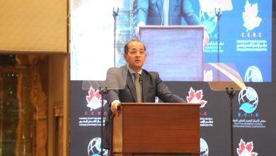صورة وزير المالية يكشف موعد إطلاق وثيقة السياسات الضريبية والحزمة الثانية من «التسهيلات»