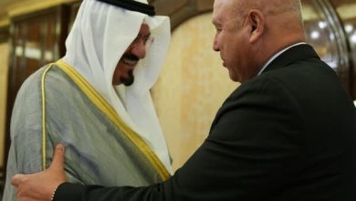 صورة مصر والكويت تبحثان تفعيل تحويل الوديعة الكويتية إلى استثمارات