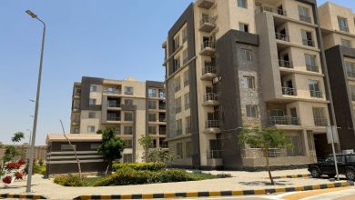 صورة وزير الإسكان يعلن مواعيد تسليم 1008 وحدات سكنية من “جنة مصر” في القاهرة الجديدة