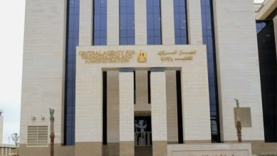 صورة “التنظيم والإدارة”: فرصة جديدة للمتخلفين عن امتحان “معلم مساعد علوم” بسبب الظروف الطارئة