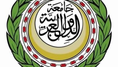 صورة الجامعة العربية تدين خططًا إسرائيلية لإقامة مخيم للفلسطينيين جنوب قطاع غزة