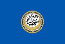 صورة تحضيرات لأختيار شخصية القرن النسائية