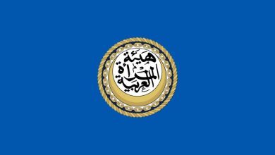 صورة تحضيرات لأختيار شخصية القرن النسائية