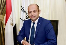 صورة البورصة المصرية تطلق مؤشرا جديدا للأسهم منخفضة التقلبات السعرية