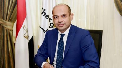 صورة البورصة المصرية تطلق مؤشرا جديدا للأسهم منخفضة التقلبات السعرية