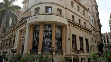 صورة عاجل .. استئناف التداول بالبورصة المصرية مجددا بعد توقفه أمس