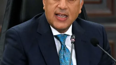 صورة رئيس الوزراء يؤكد الجامعات الأهلية في دعم منظومة التعليم العالي والبحث العلمي