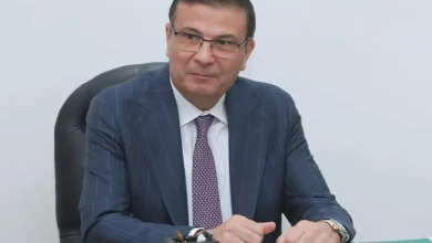 صورة الزراعة: حجم تمويل مشروع «البتلو» تجاوز 9.7 مليار جنيه لصالح 44.9 ألف مستفيد