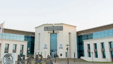 صورة «القومي للاتصالات» يُقر تعويضات إضافية لعملاء الإنترنت الثابت مسبقي الدفع المتأثرين بنسبة 50%