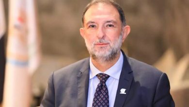 صورة سلامة الغذاء: إصدار 1178 طلب نقل وتخزين والتحفظ على 438 رسالة غذائية واردة