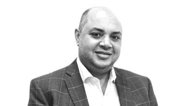صورة شركة « Qurtuba Developments» تُعلن عن خطة توسعية قوية تبدأ بامتلاك محفظة أراض ضخمة ومتنوعة