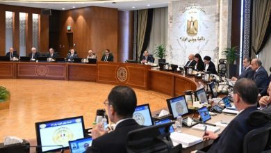 صورة وزير الاستثمار: حوار مجتمعي حول أفضل السبل والآليات لتطوير أداء المشروعات العاملة بنظام المناطق الحرة