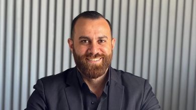 صورة شركة «Qurtuba Developments» تجهز لطرح أحدث مشروعاتها بالعاصمة الإدارية تنفيذًا لخطتها التوسعية بالسوق العقاري