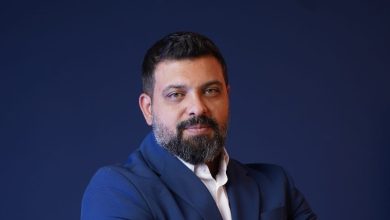 صورة شركة « CCR DEVELOPMENTS» تعلن عن تغيير العلامة التجارية والهوية البصرية ضمن خطة توسعية قوية