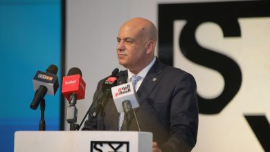 صورة سكاي أبوظبي” تواصل التوسع في السوق المصري وتطلق مشروع “سكاي نورث “في منطقة رأس الحكمة بالساحل الشمالي