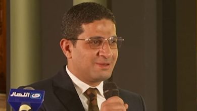 صورة زادة للتطوير” تجهز لإطلاق كومباوند فيلات متكامل في “زايد الجديدة