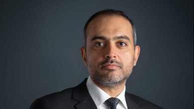 صورة «أرتال للتطوير العقاري» تطلق مشروعي «cēllen» و«wēllen» بالقاهرة الجديدة