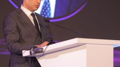 صورة هواوي كلاود تقود التحول الرقمي في شمال افريقيا عبر حلول الذكاء الاصطناعي الشامل