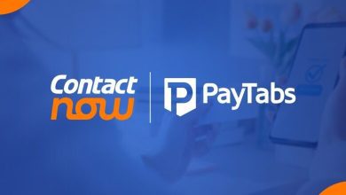 صورة “كونتكت ناو” و “باي تابز مصر” تتعاونان لتسهيل المدفوعات الرقمية من خلال حلول الشراء الآن والدفع لاحقًا