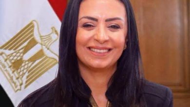 صورة “التضامن” : غدا بدء صرف 54 مليار جنيه لـ 4.7 مليون أسرة من مستفيدي “تكافل وكرامة” عبر صارفات البنوك